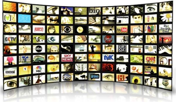 best online TV streaming services – Site Title